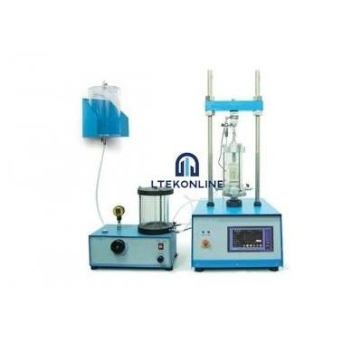 Testing Lab Equipment Suppliers Senegal