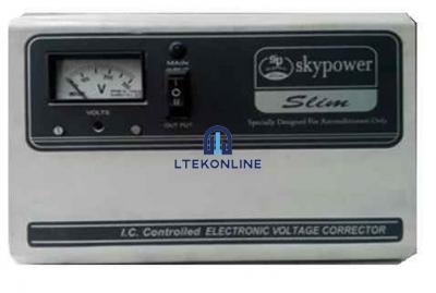 Sky Power 4.0KVA