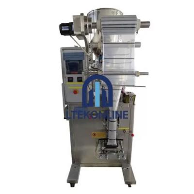 Sorting Packaging Products Trainer Food Machine Trainer
