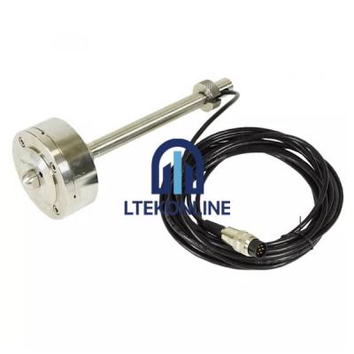 Submersible Load Cells