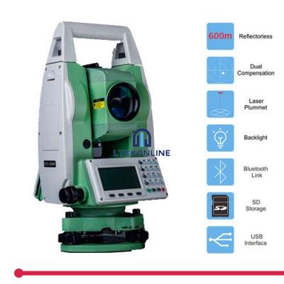 Sunway Total Station