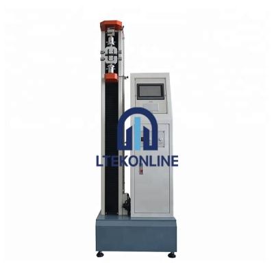 Tensile Testing Machine For Strength Tester