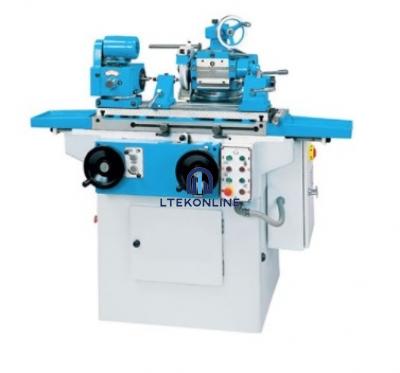 Tool and Cutter Grinding Machine