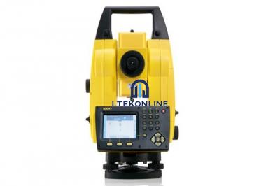 Topcon Gowin Total Station