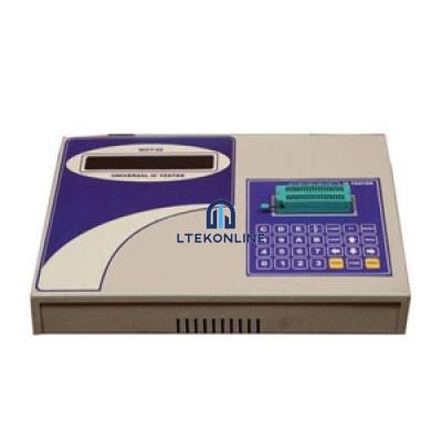 Universal IC Tester Trainer