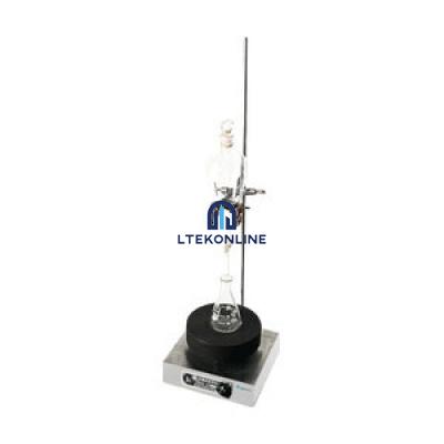 Water Soluble Acid and Alkali Tester