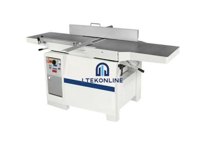 Wood Working Surface Planers